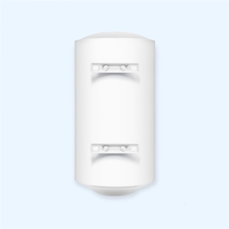 RWH 100 DRYver Royal Thermo Электрический водонагреватель RWH 100 DRYver Royal Thermo Электрический водонагреватель